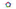 dna-g