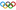 holymp-g