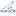 mariadb-b