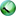 holympstress-b