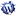 wp-b