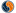 mifos-db-server-b
