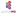 mifos-sms-server-b