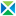 mifos-app-server-b
