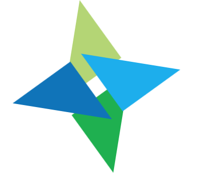 mifos-web-app-b