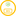 dna-digit-back-b
