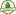 wekan-b-db