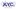 kyc-b