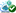 ref-ibmcloud