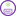 dna-digit-pilot-back-b