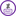 dna-digit-pilot-g