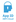 holymp-app-id