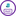 dna-digit-pilot-pgadmin
