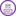 dna-digit-pilot-mail-relay-b