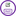 dna-digit-pilot-test