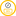 dna-digit-backws-b