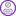dna-digit-pilot-backws-b