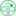 ocb-dna-digit-back