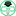 ocb-dna-digit-users