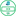 ocb-dna-digit-pgadmin