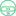 ocb-dna-digit