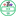 ocb-dna-digit-front