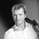 Olivier Chamberaud's avatar